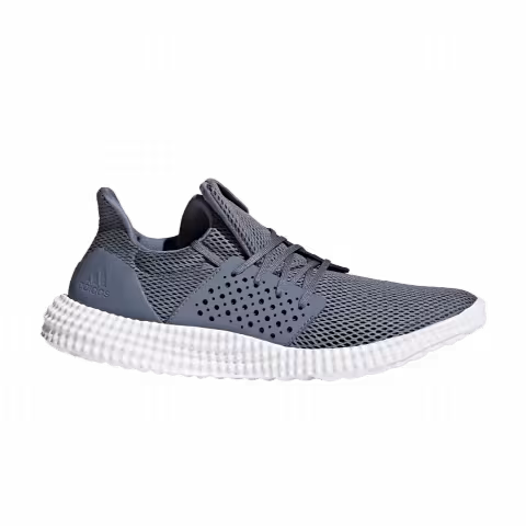 Adidas Athletics 24/7 TR 'Raw Steel'