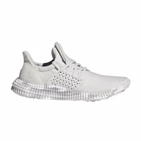 Adidas Wmns 24/7 'Raw White'
