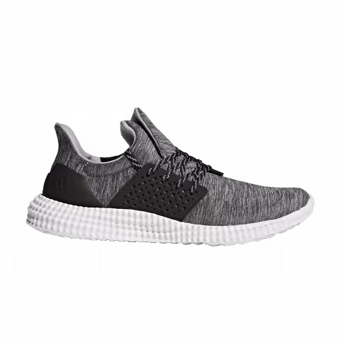 Adidas Athletics 24/7 'Dark Grey'