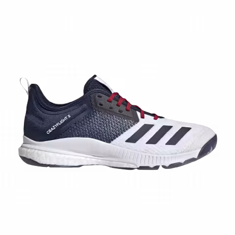Adidas Wmns Crazyflight X 3 'USA'