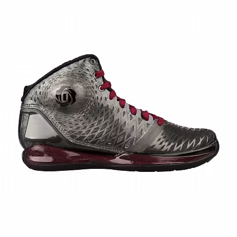 Adidas D. Rose 3.5