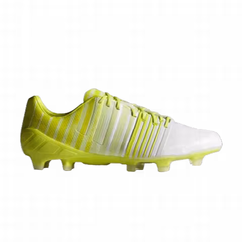 Adidas Nitrocharge 1.0 FG