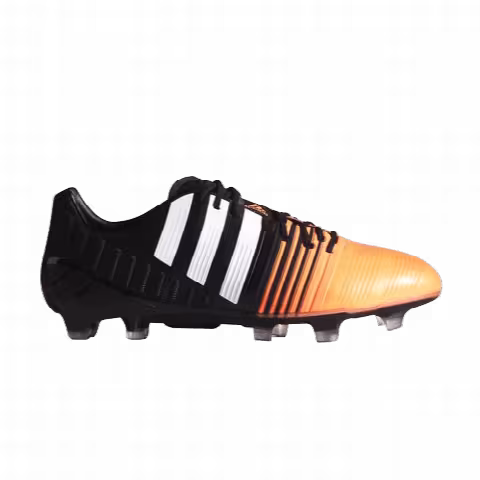 Adidas Nitrocharge 1.0 FG