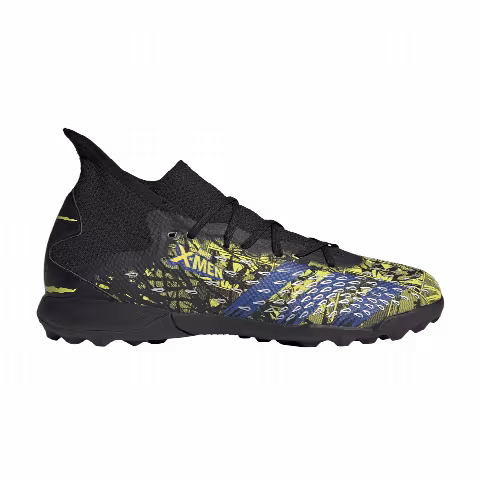 Marvel x adidas Predator Freak.3 TF 'Demonscale - Wolverine'