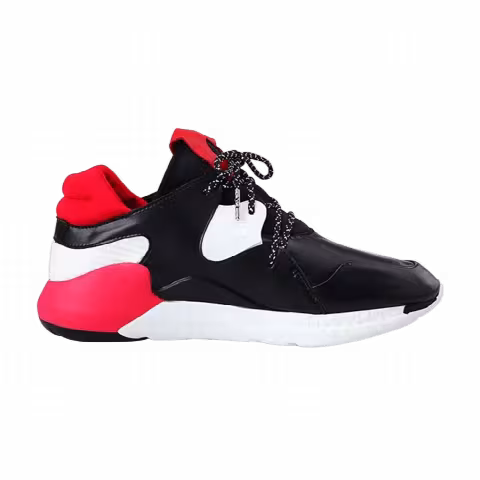 Adidas Y-3 Boost QR