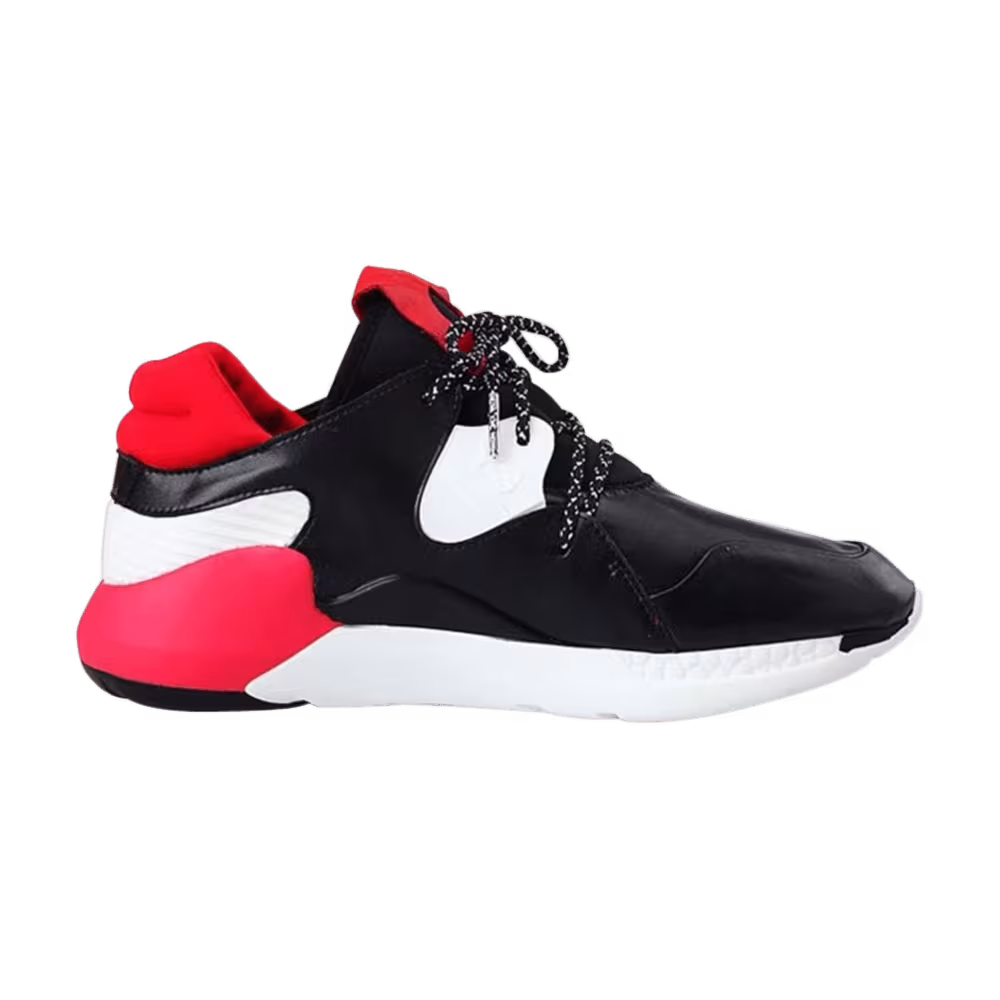 Adidas Y-3 Boost QR