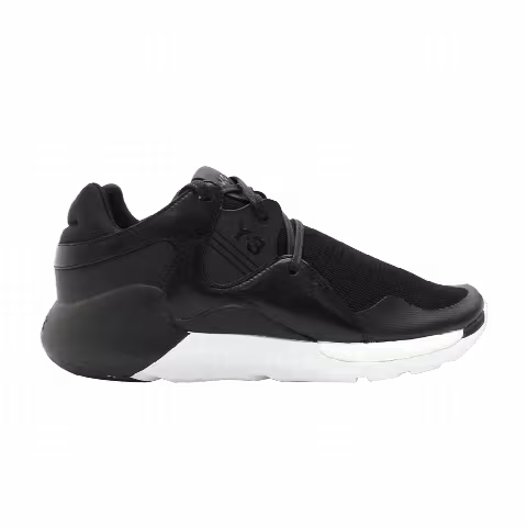 adidas Y-3 QR Run