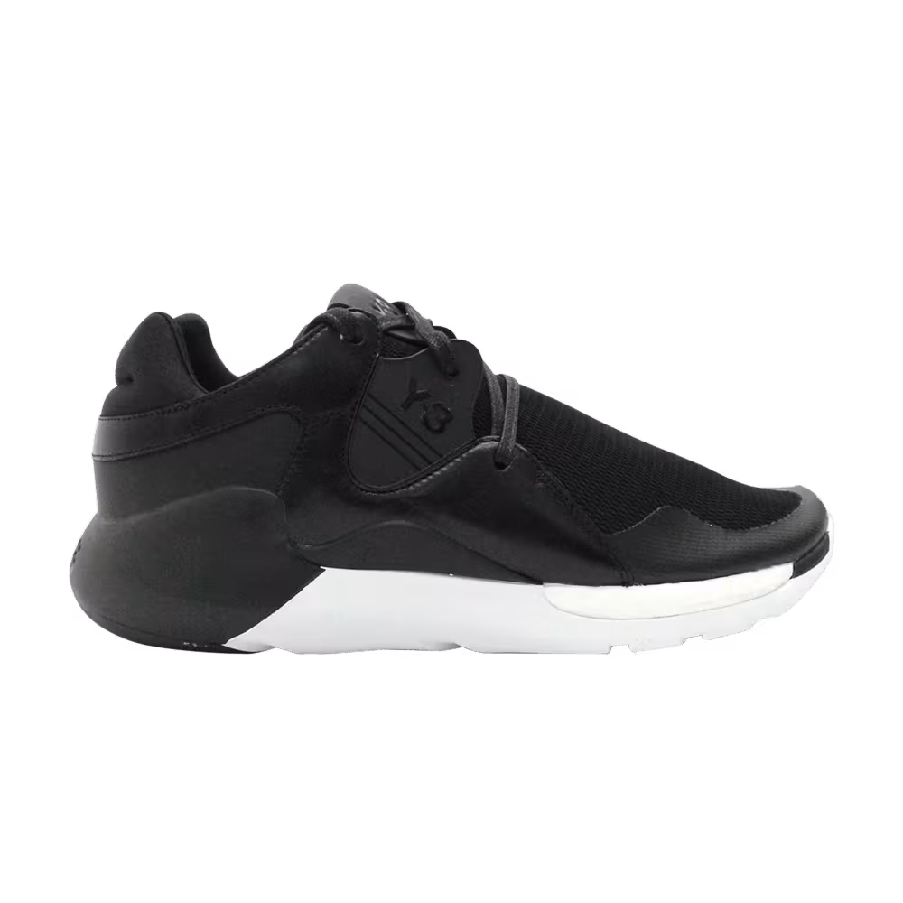 adidas Y-3 QR Run