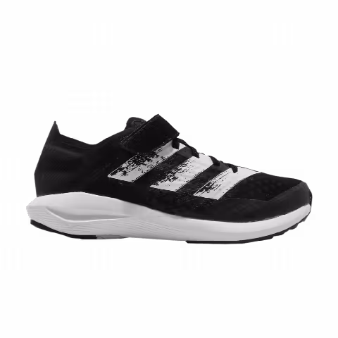 Adidas RapidaFaito Summer.Rdy J 'Black White'