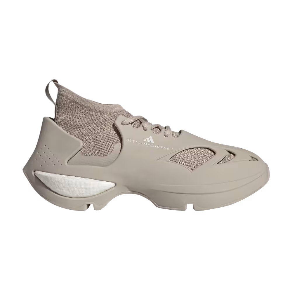 Stella McCartney x adidas Sportswear Run Ginger
