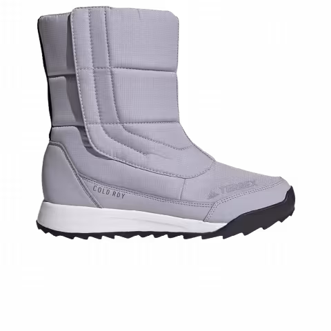 Adidas Wmns Terrex Choleah Cold.Rdy 'Glory Grey'