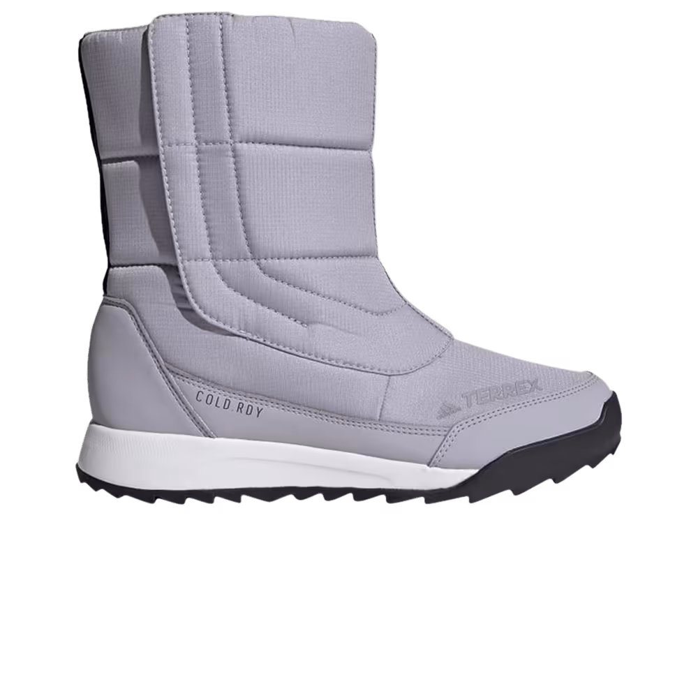 Adidas Women's Terrex Choleah Cold.Rdy Glory Grey