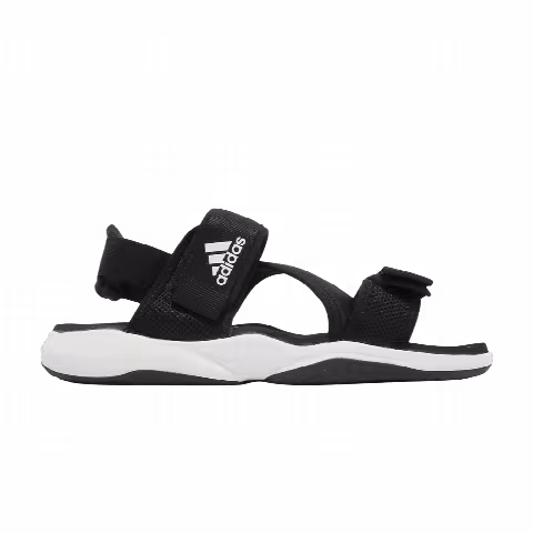 Adidas Terrex Sumra 'Black White'