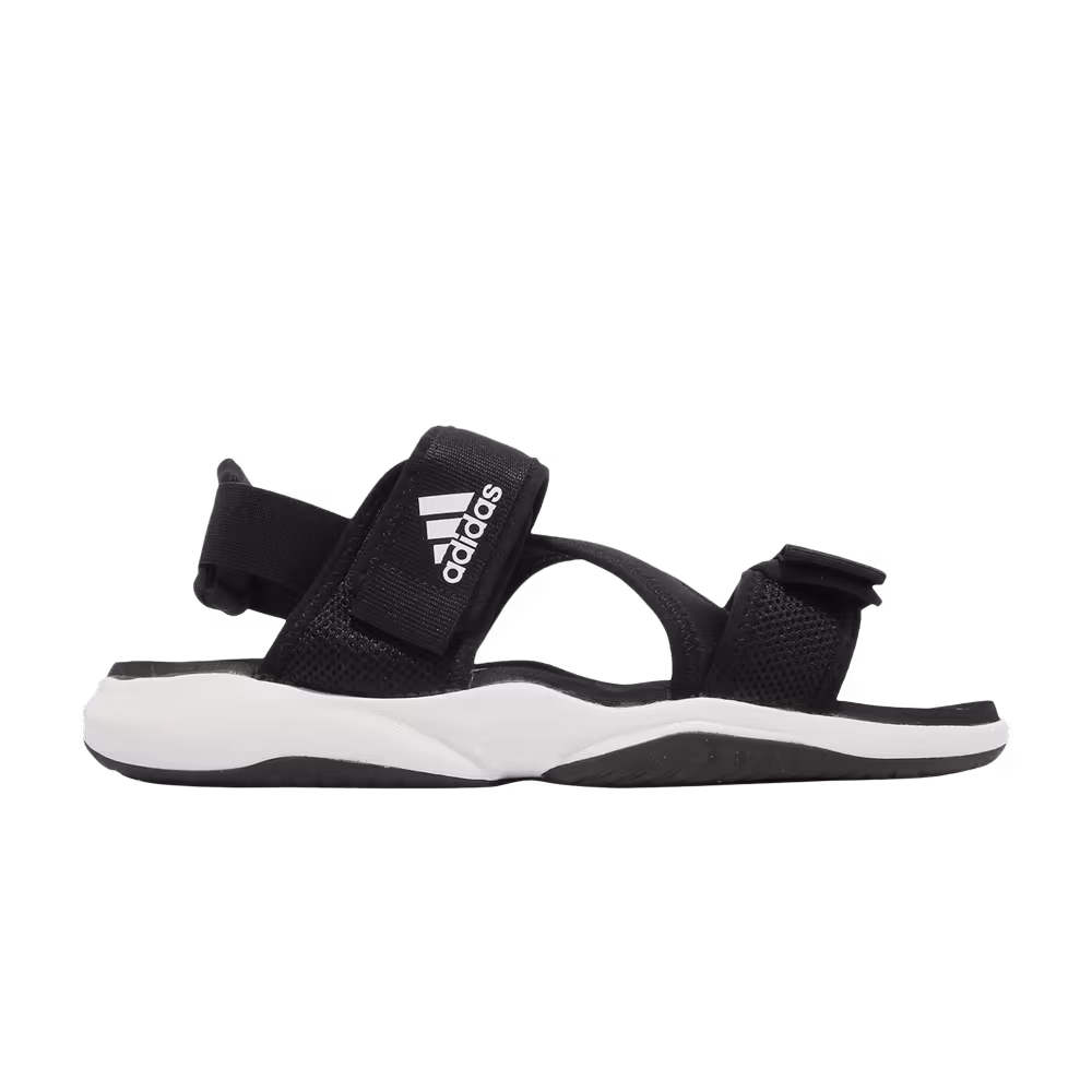 Adidas Terrex Sumra Black White