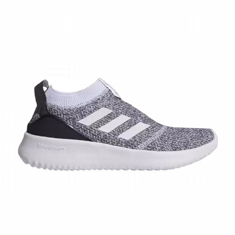 Adidas Wmns Ultimafusion 'Cloud White'