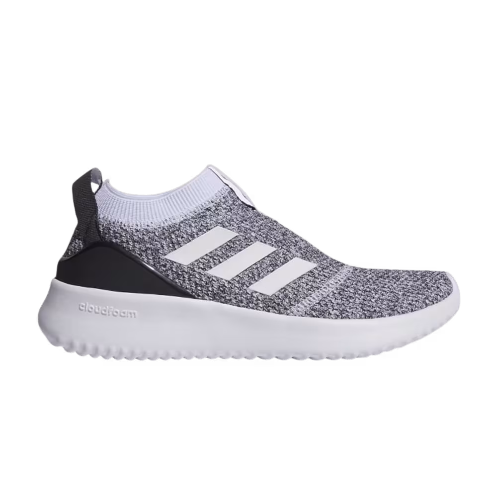 Adidas Women's Ultimafusion Cloud White