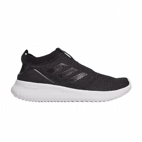 Adidas Wmns Ultimafusion 'Black'