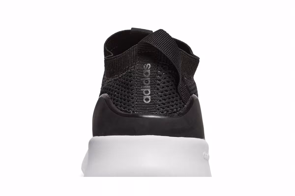 Adidas Women's Ultimafusion Black, view 8