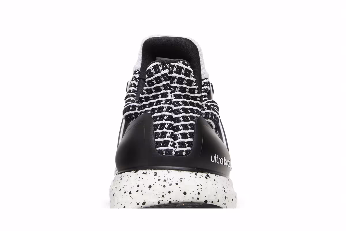 Adidas UltraBoost 5.0 DNA 9000, view 8