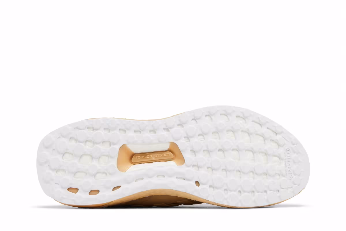 Adidas Women's UltraBoost 5.0 DNA Magic Beige, view 5
