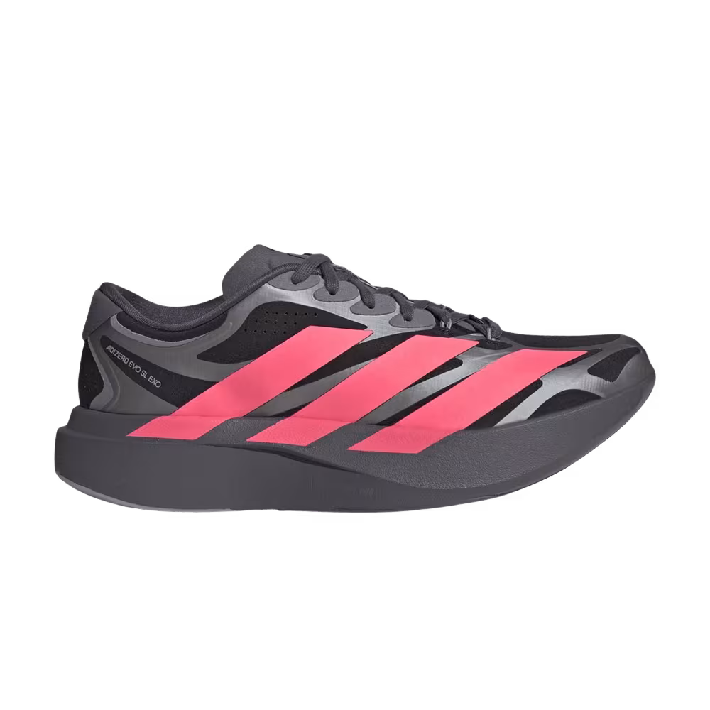 adidas Adizero Evo SL EXO
