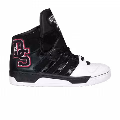 Star Wars x adidas Conductor 'Storm Trooper'