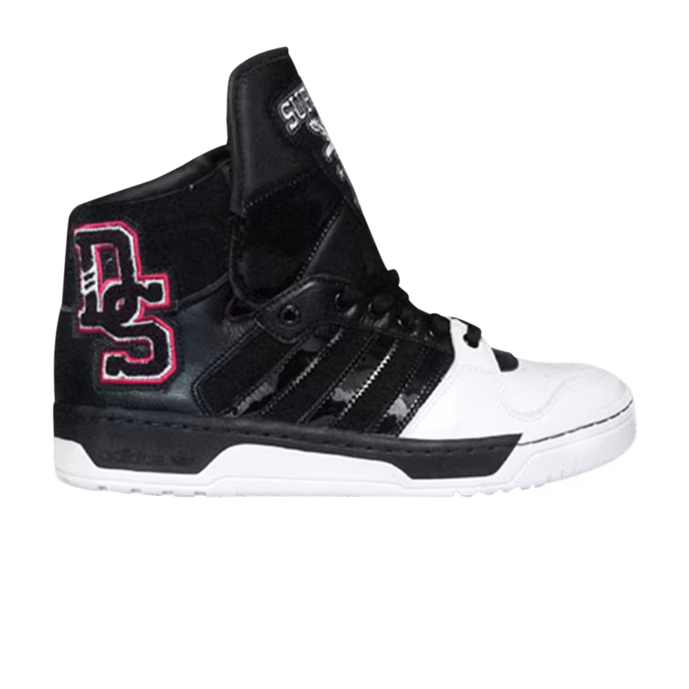 Star Wars x adidas Conductor Storm Trooper
