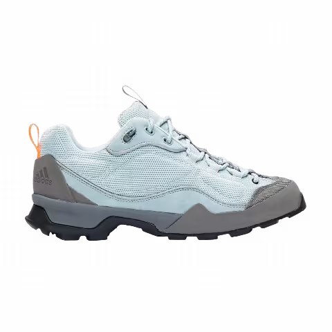 adidas Consortium Sahale X 'Clear Aqua'