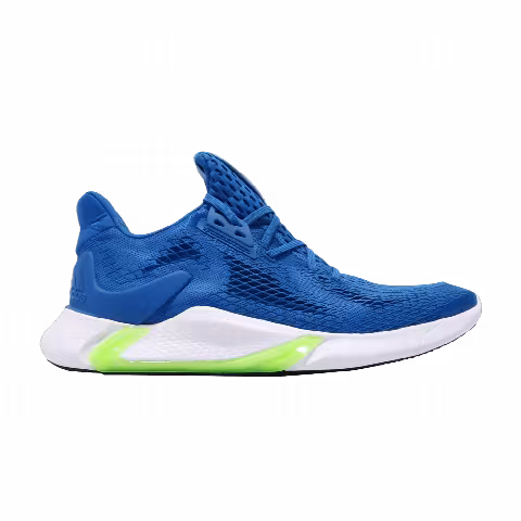 Adidas Edge XT Summer.Rdy 'Glory Blue'