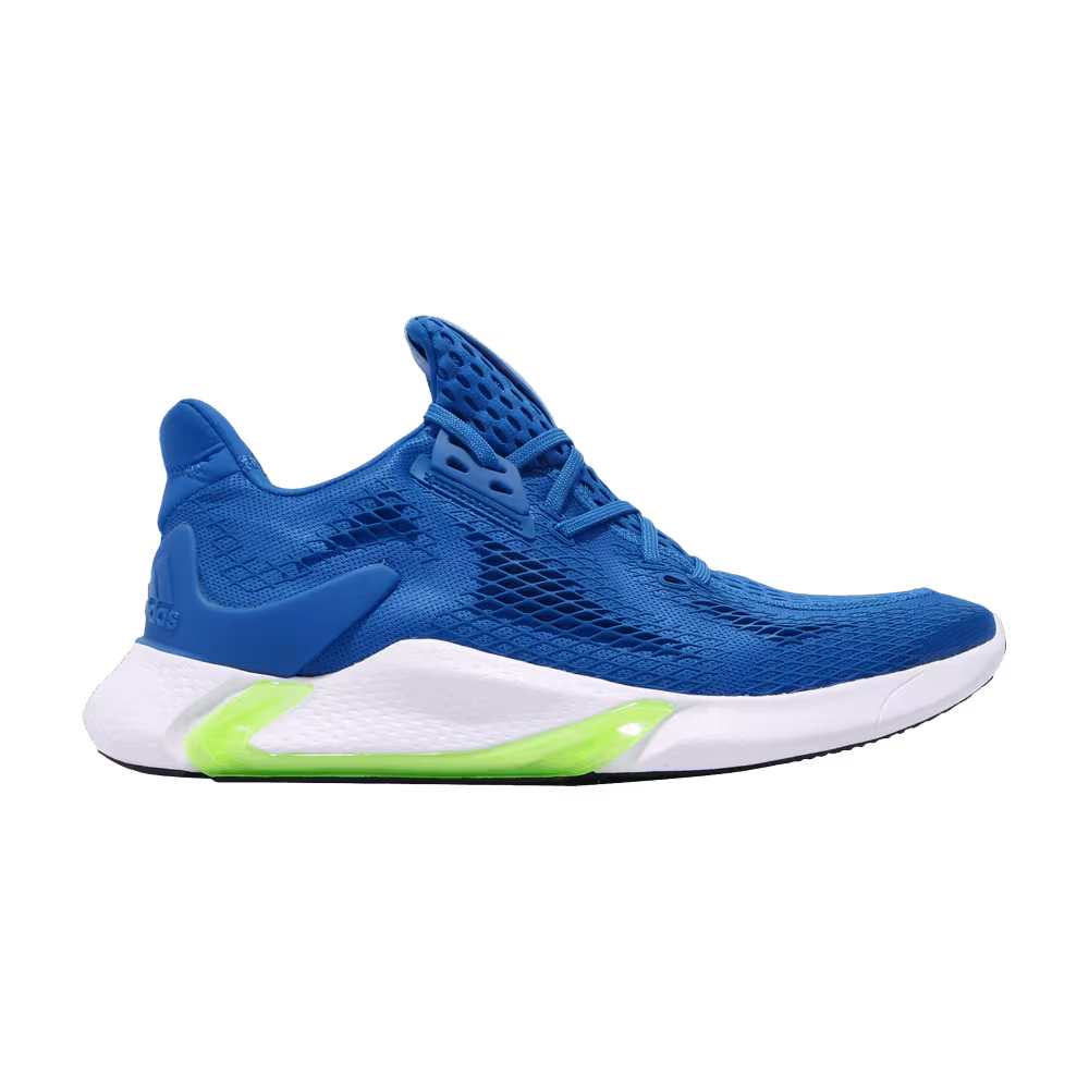 Adidas Edge XT Summer.Rdy Glory Blue