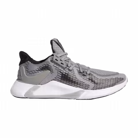 Adidas Edge XT 'Dove Grey'
