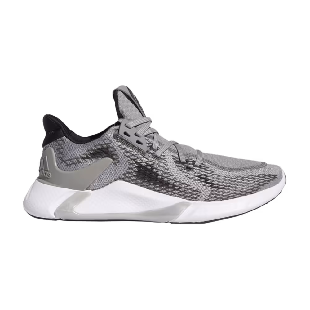 Adidas Edge XT Dove Grey