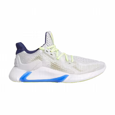 Adidas Edge XT Summer.Rdy 'Dash Grey Signal Green'