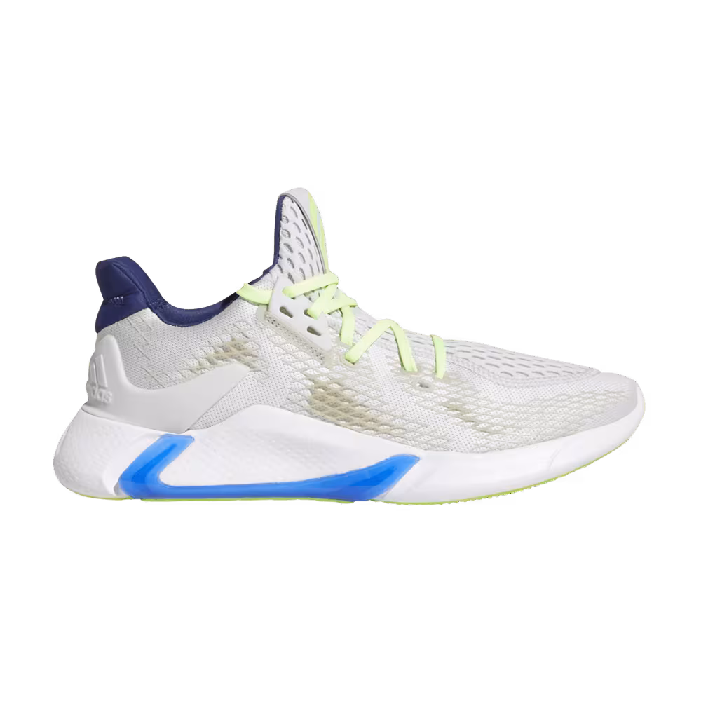 Adidas Edge XT Summer.Rdy Dash Grey Signal Green