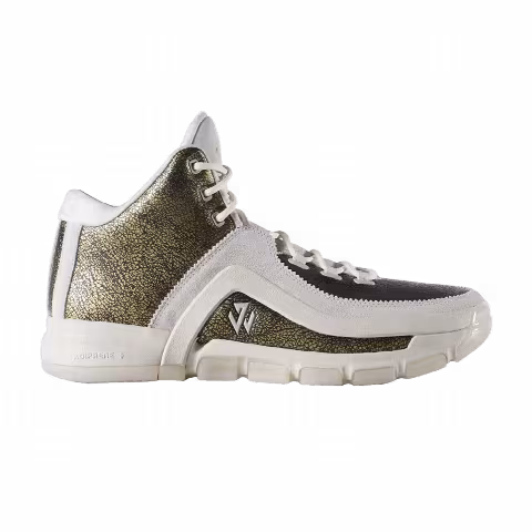 Adidas J Wall 2.0 'BHM'