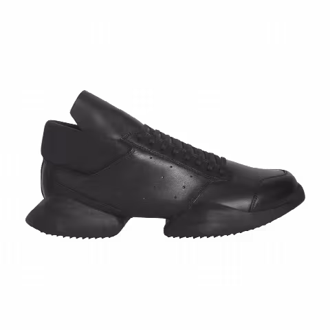 Adidas Rick Owens Runner