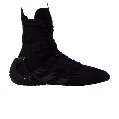adidas Speedex 23 'Core Black Carbon'