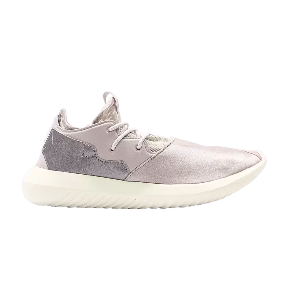 Adidas Women's Tubular Entrap