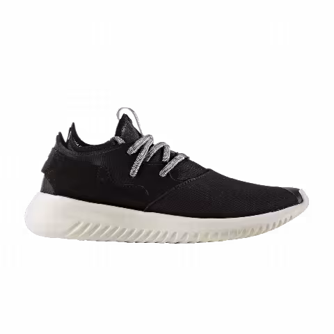 adidas Wmns Tubular Entrap 'Core Black