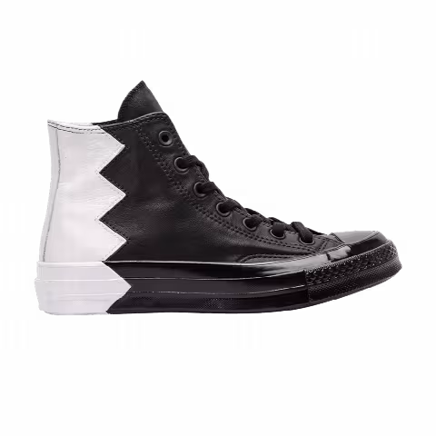 Adidas Wmns VLTG High 'Black'