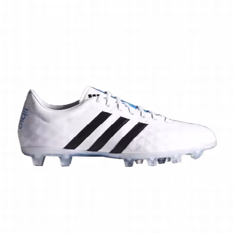 Adidas 11 Pro FG Cleats