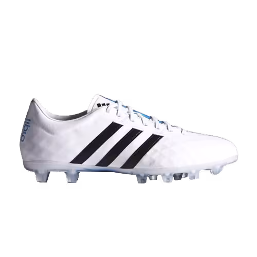 Adidas 11 Pro FG Cleats