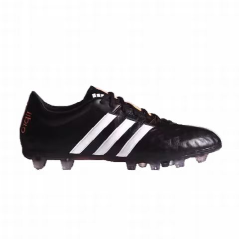 Adidas 11 Pro FG