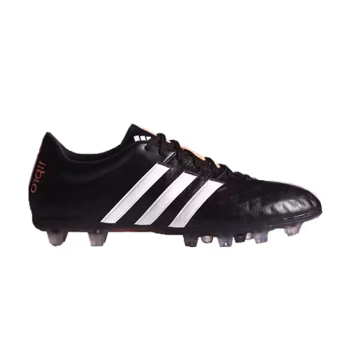 Adidas 11 Pro FG