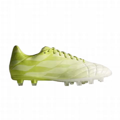 Adidas 11 Pro FG