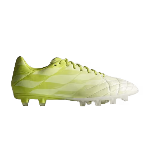 Adidas 11 Pro FG