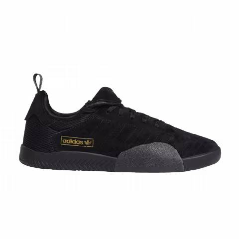 Adidas 3ST.003 'Core Black'