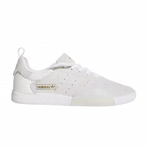 Adidas 3ST.003 'Cloud White'