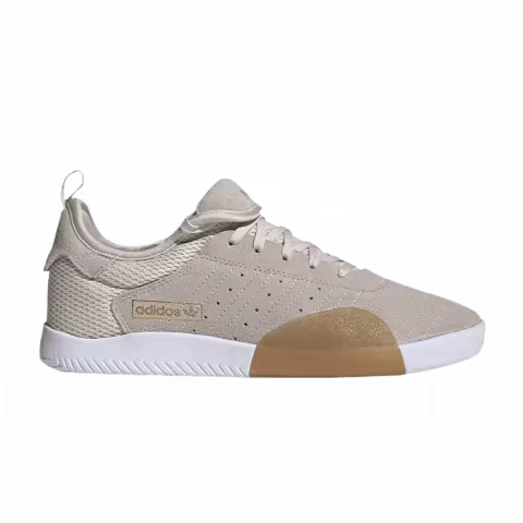Adidas 3ST.003 'Bliss Gum'