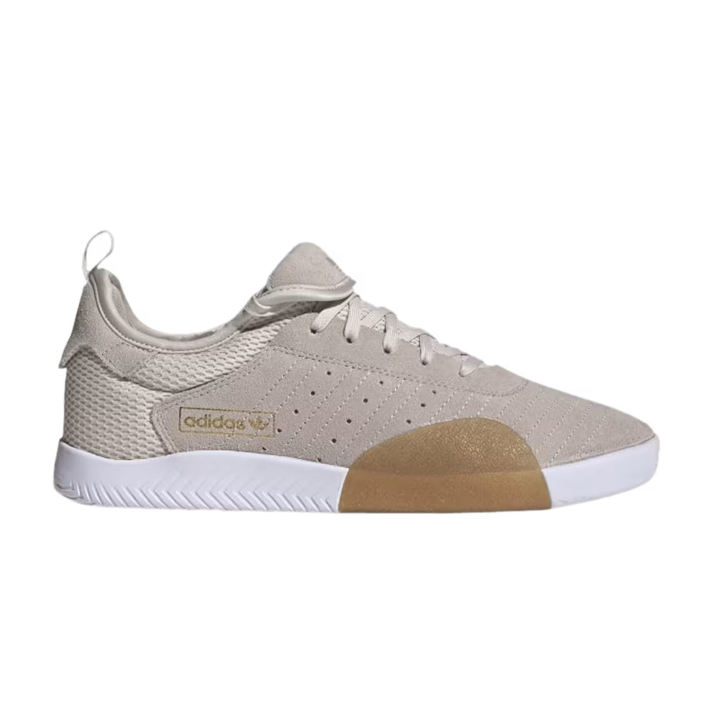 Adidas 3ST.003 Bliss Gum